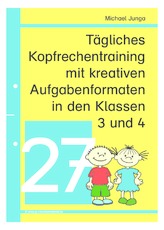 Kopfrechentraining 3-4 27.pdf